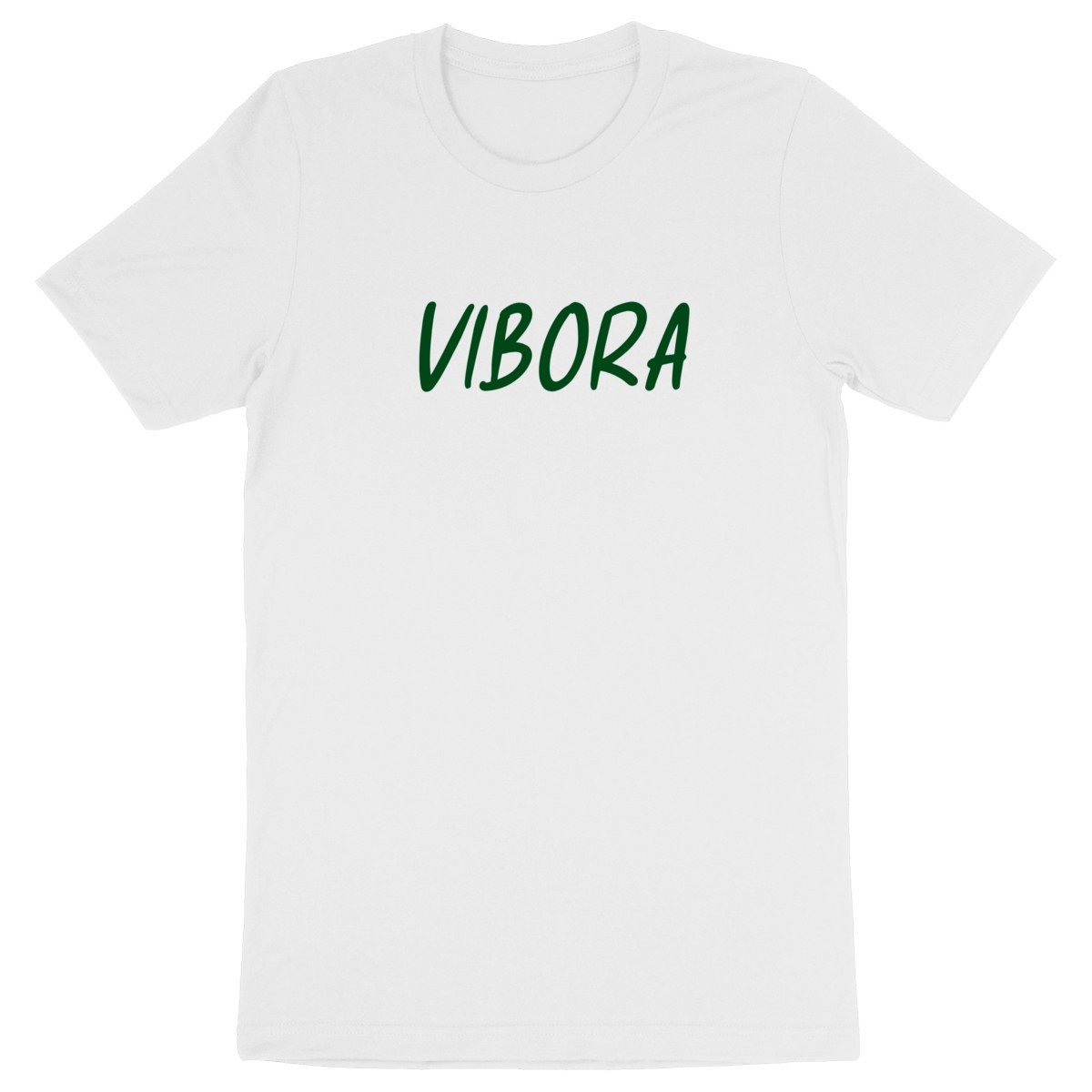 T shirt Vibora