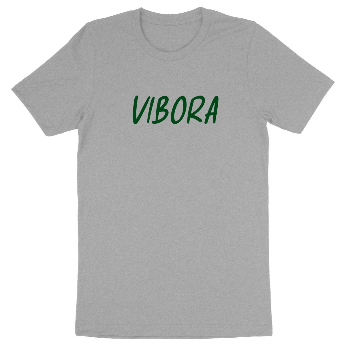 T shirt Vibora