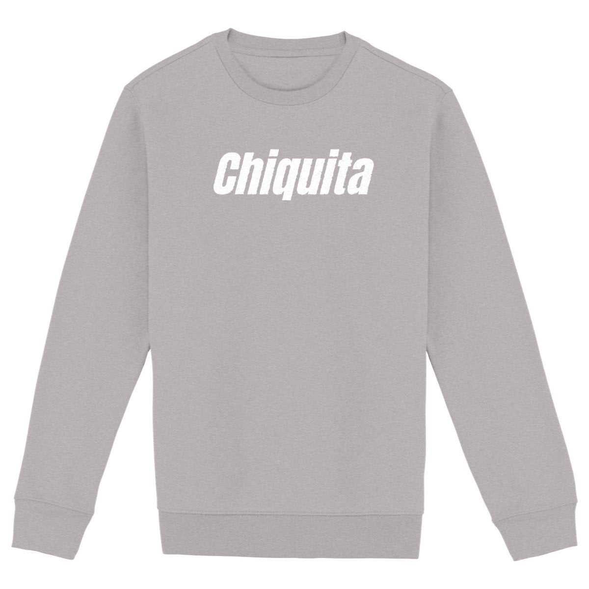 Sweat Chiquita