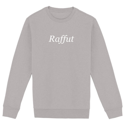 Sweat Raffut