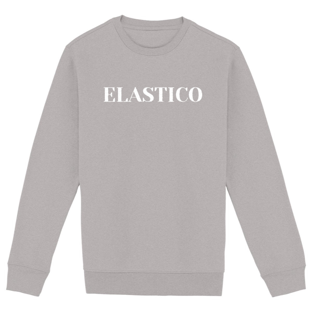 Sweat Elastico