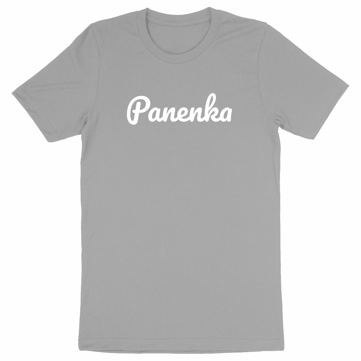 T shirt Panenka