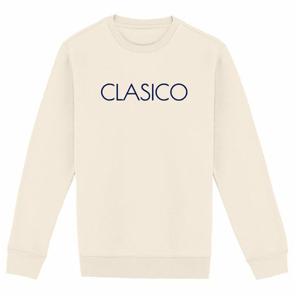 Sweat Clasico