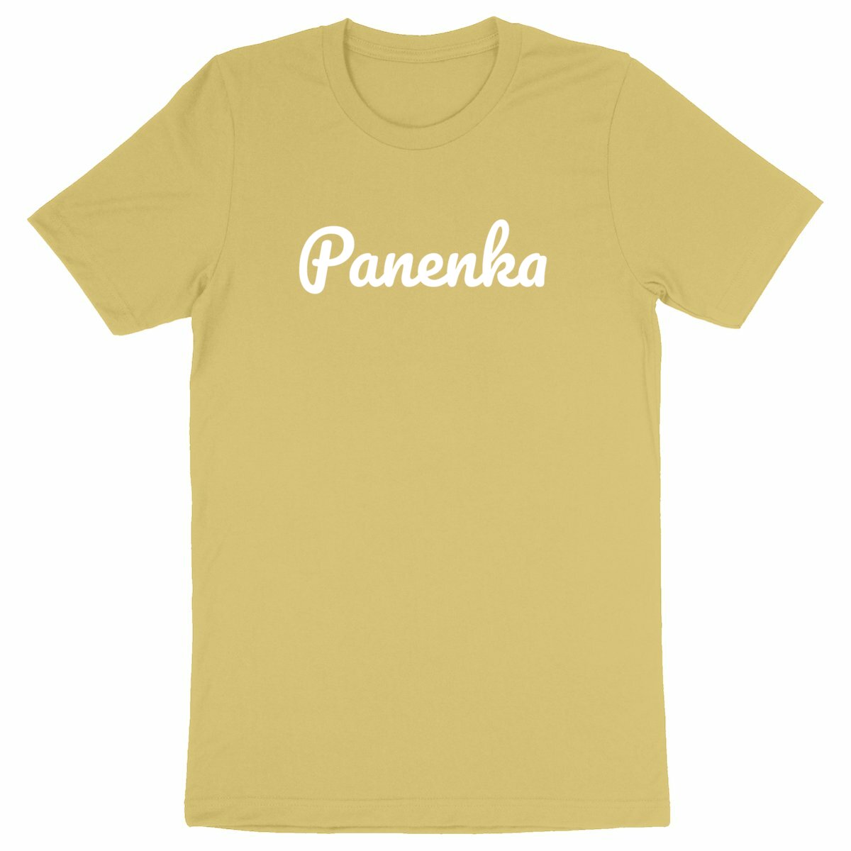 T shirt Panenka