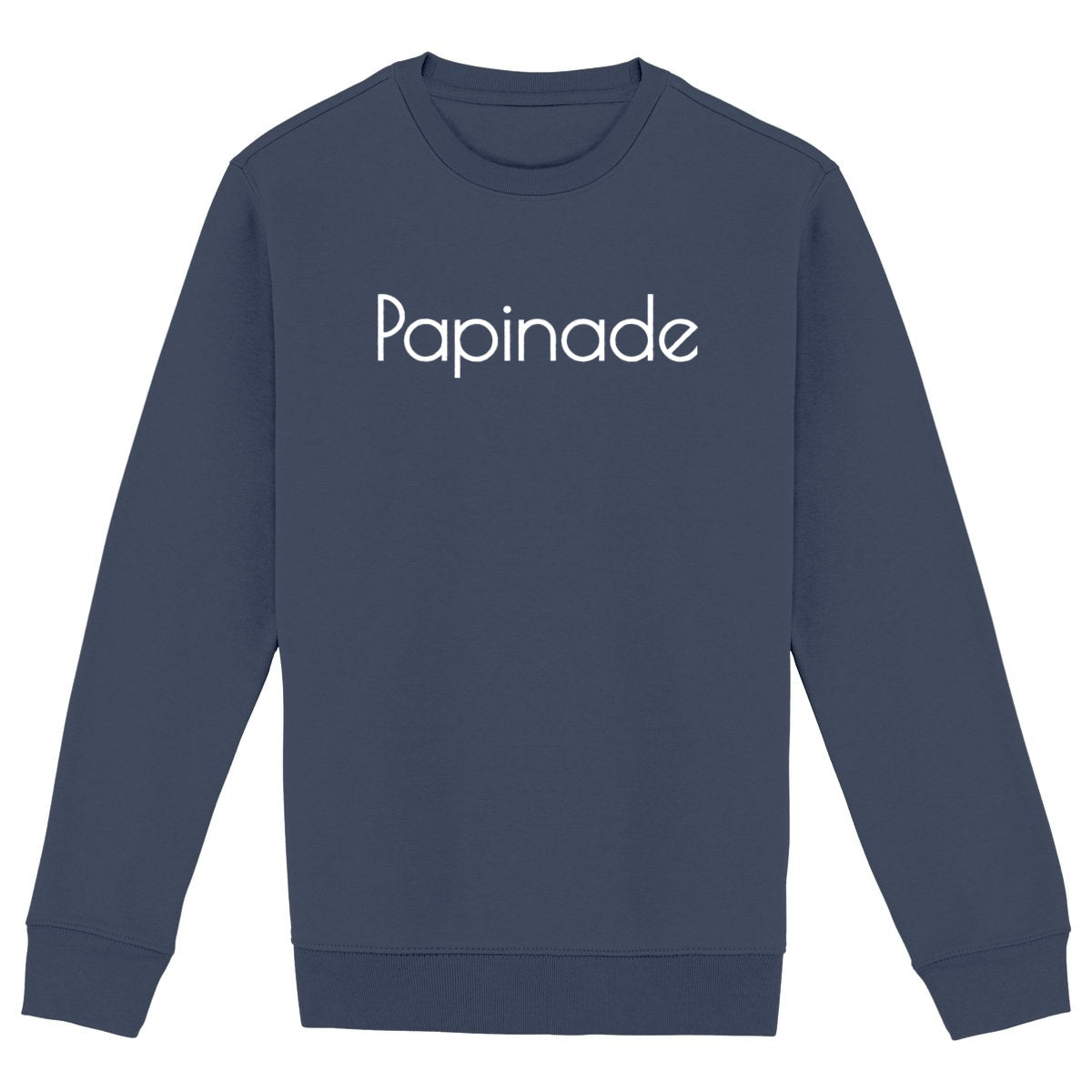 Sweat Papinade