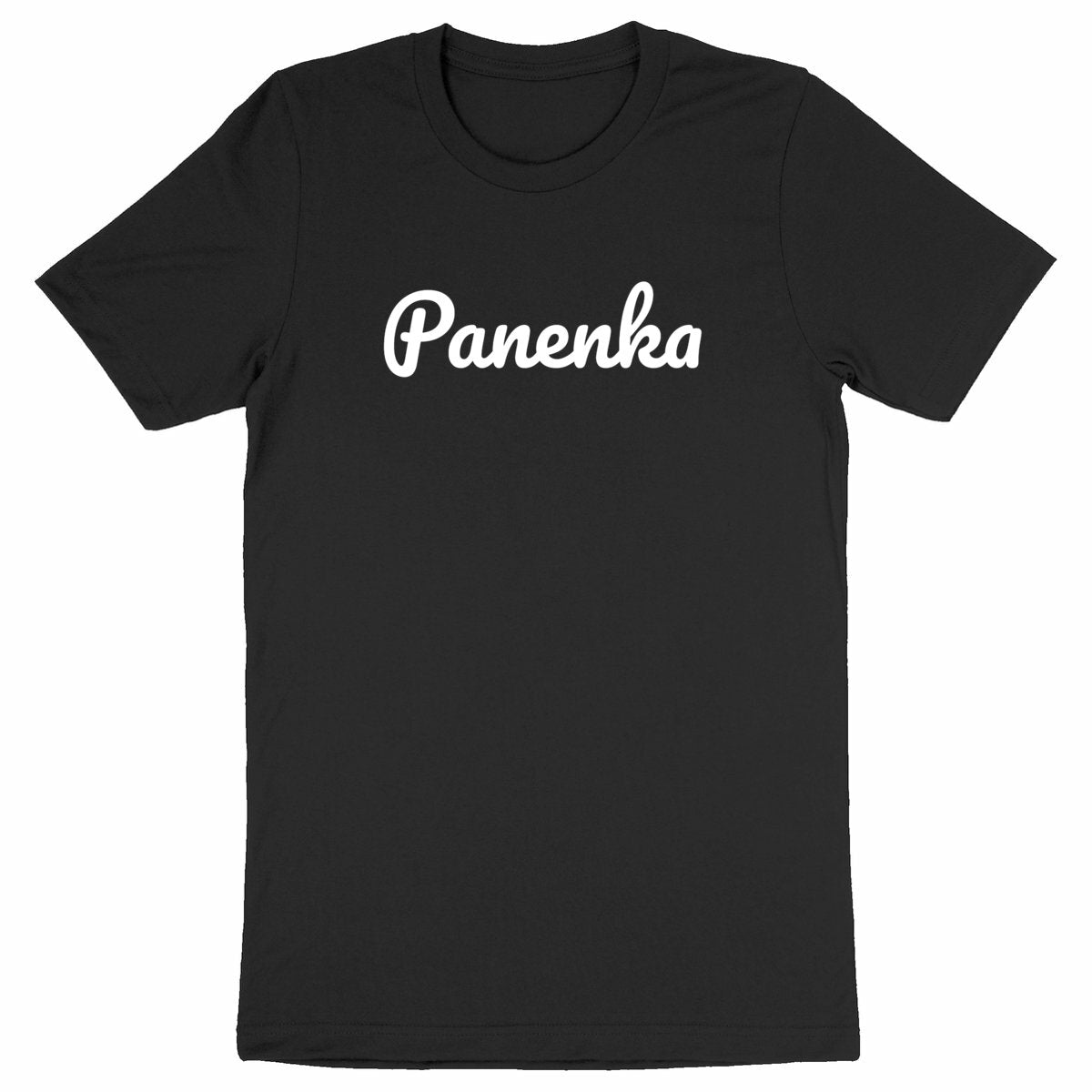 T shirt Panenka