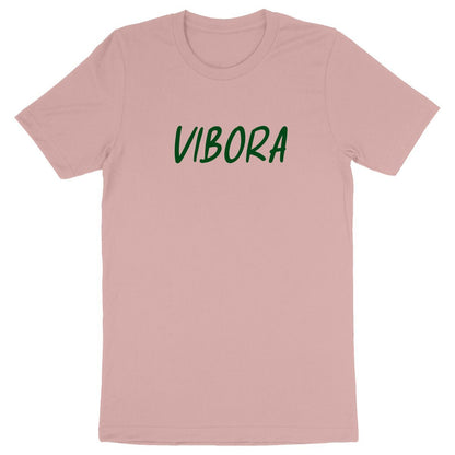 T shirt Vibora